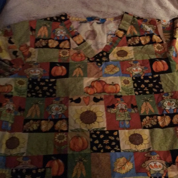 SOLD - Picture 6 of 6